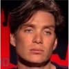 Cillian Murphy Mood ❣️ 7