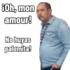 Ni idea 13