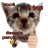 @sono_petrikov 28