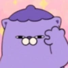 Piggy 7