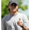Changuito zeballos 12