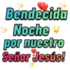 Milly S.R. ¡Dios te bendiga! 12