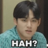Meme kpop(?) 7