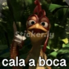 João frango 11
