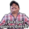 👔👨🏻‍🍼Frases  De  Papá👨🏻‍🍼👔 6