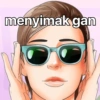 Meme WikiHow Vol. 2 6