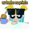 Memes 🫨 8