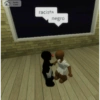 Roblox 12
