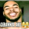 Jomok baru 8