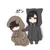 Couple 14