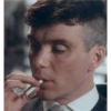 Cillian Murphy Mood ❣️ 17