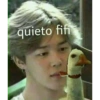 Memes pt.2 21