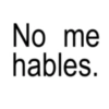 Frases pa chat 12