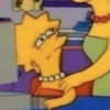 Simpsons 7