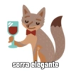 Zorros facebok humor parte 1 30