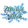 Masya Allah