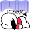 Pochacco 🐾 12