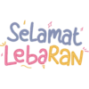 Selamat LebaRaN