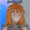 Memes / @ive_stickers  8