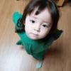 Bocil Korea 15