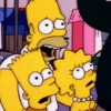 Simpsons 9