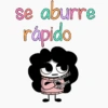 SoyTinitaV
sígueme 17