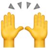 Emojis de iPhone  13