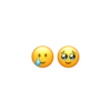 Iphone emoji 11
