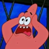 Patrick 6