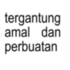 Meme anomali 4 21