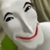 SHITPOST TOP 15 16