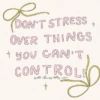 Kata-kata notes for yourself 24