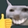 SHITPOST TOP 15 6