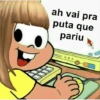 Treta  8