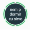 Só meme bom kkkkkkkk 6