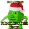 AS NOVAS DE NATAL 8