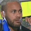Neymar jr 🇧🇷 9