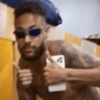 Neymar jr 🇧🇷 11