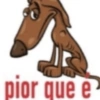 Não sei se comento  14