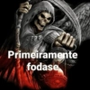 Memes. | @ocenferios  Haki. 8