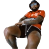 Futebol 3 14