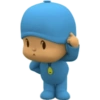 Pocoyo  9