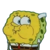 🤑 memez 🤑 22