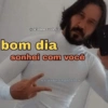 Cantadas duvidosas 😂 11