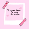 💘🙈Stickers pa ENAMORAR 💕💘 9