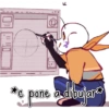 El que se lo robe me la mama🖕 7