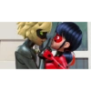 Miraculous 21