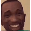 GTA SA 15