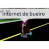 Roblox 21
