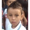 Callate miguel 24